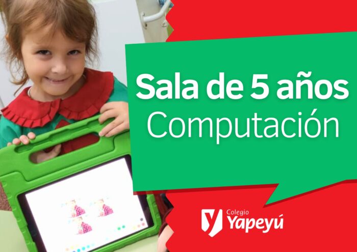 Edición de imágenes