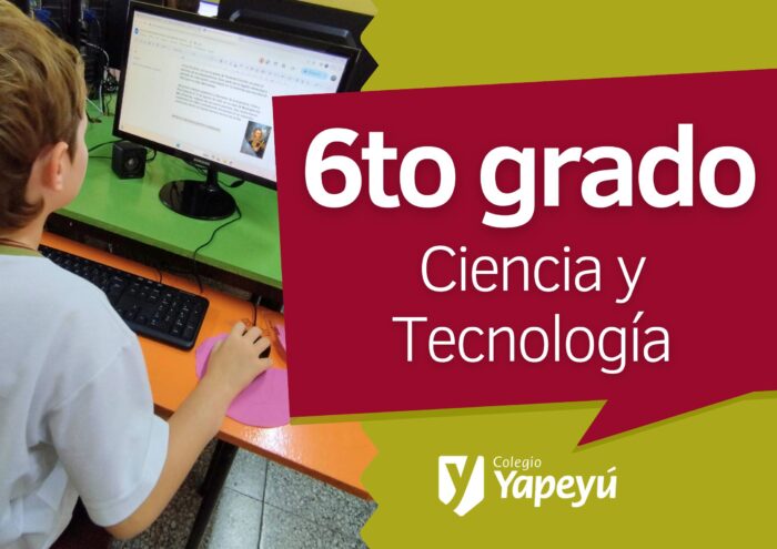 Herramientas de Google