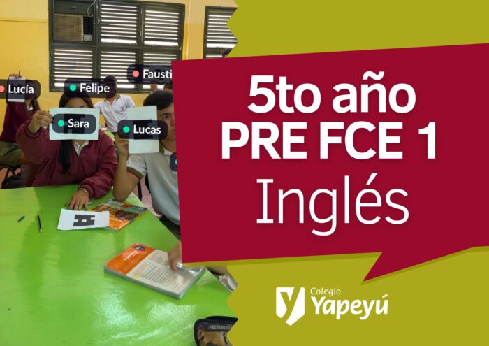 Review it, reinfornce it, rock it!