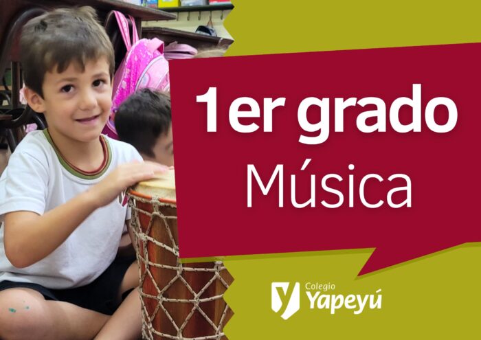 Instrumentos de percusión