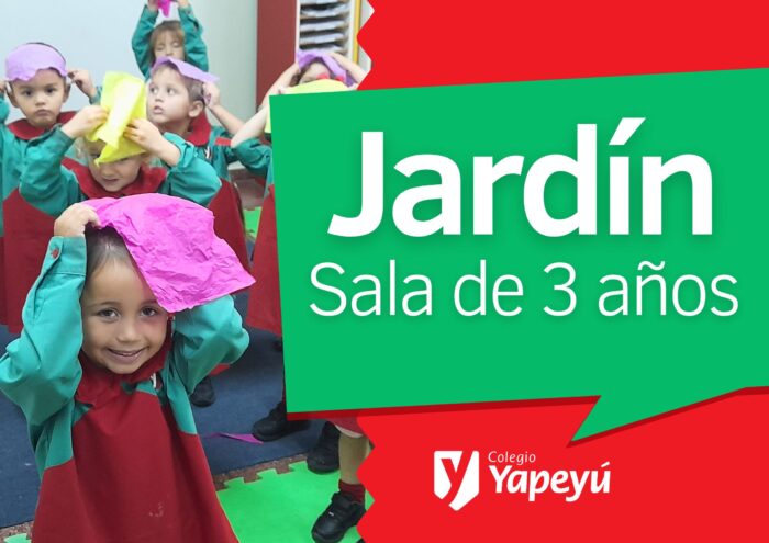 La importancia del aire en nuestras vidas