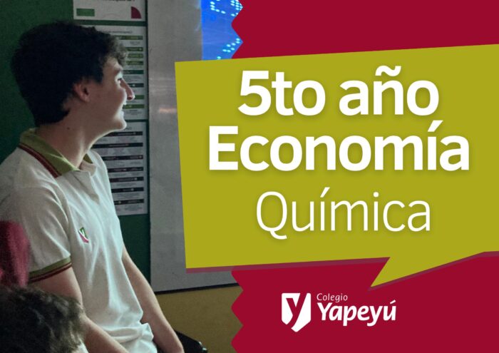 Marie Curie y la radiactividad