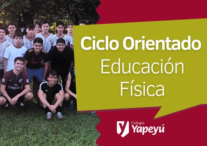 Primer amistoso del año