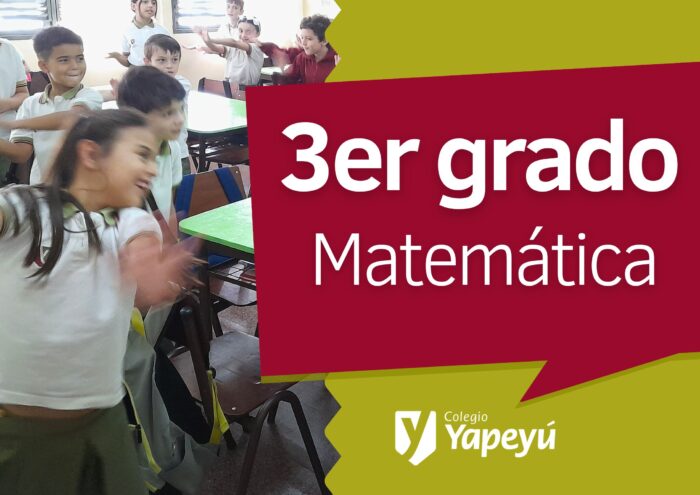 Ubicación en el espacio