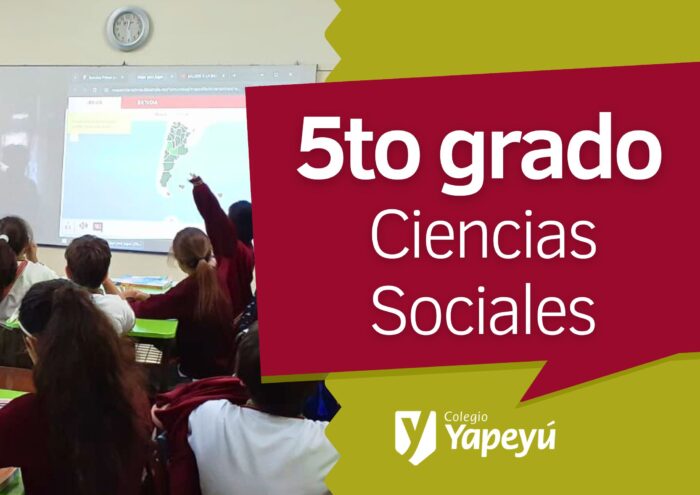 Aprender y divertirse