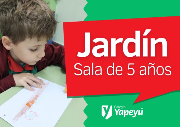 Los 4 elementos de la naturaleza