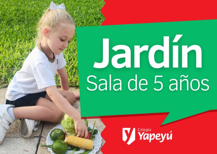 El mundo de las hortalizas