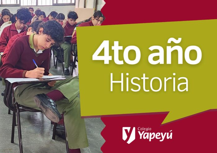 Nos ponemos a prueba