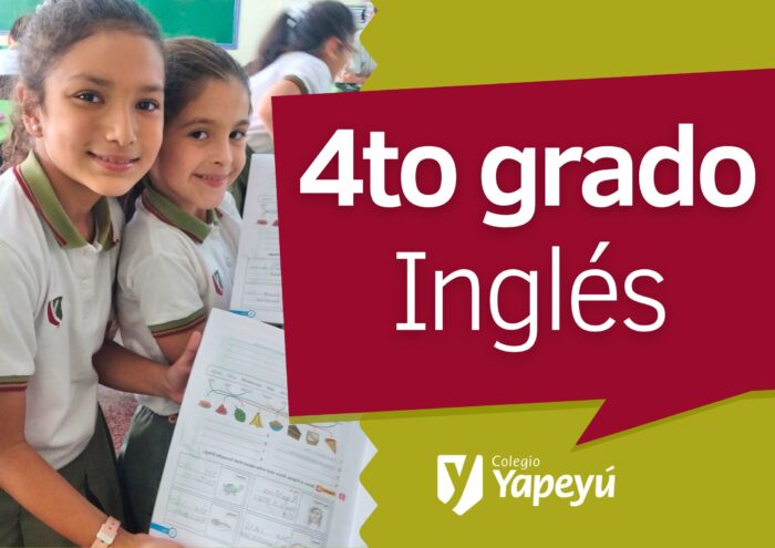 Escritura en proceso