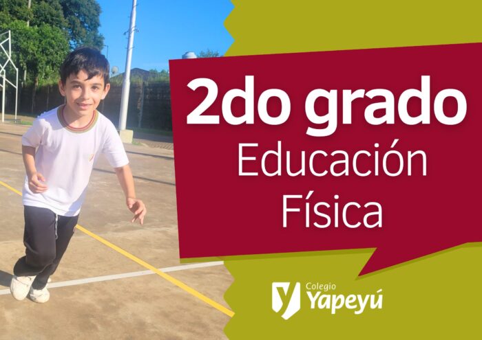 Desarrollando habilidades