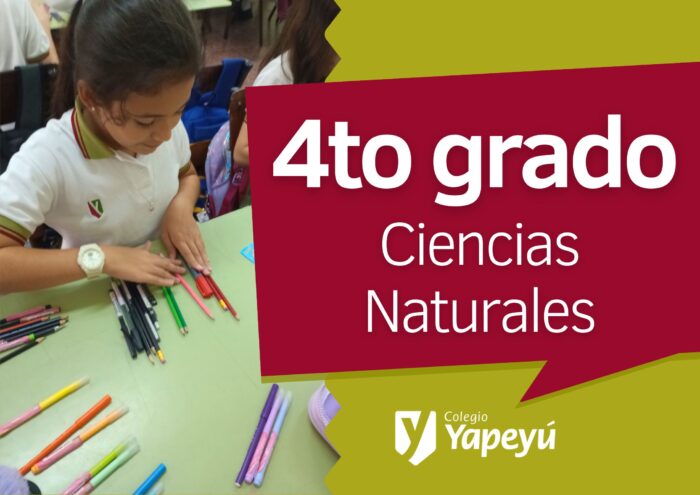 Aprendiendo a clasificar