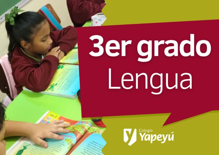 Leyendas que son relatos