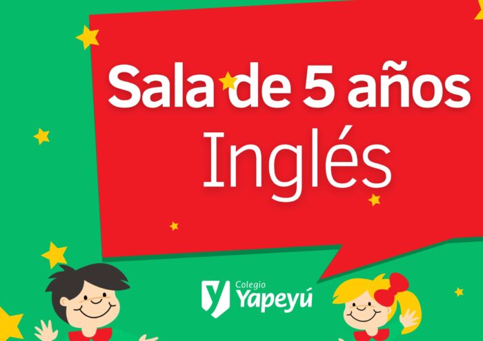 Listen and throw the ball