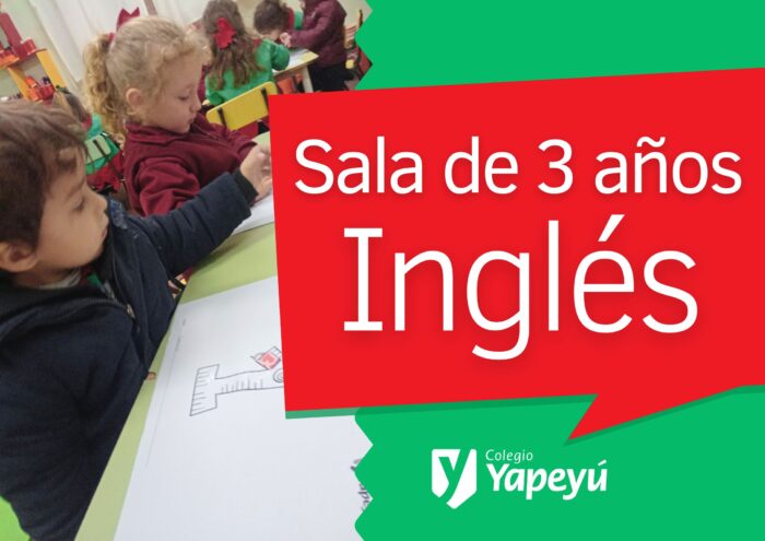 Reconociendo los números