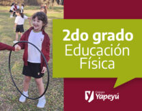 Actividades de manipulación