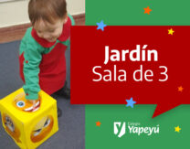 Dado de las emociones