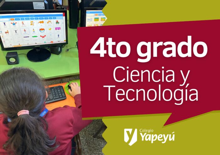 Pensamiento computacional