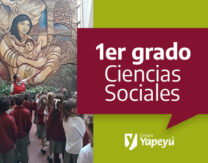 La vida del General San Martin