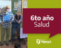 Juegos didácticos y cuentos infantiles