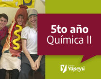 Nuevas fuentes de alimentos