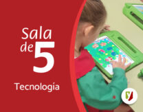 Patrones secuenciales ¡y conocemos a Andy!