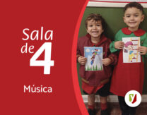 El movimiento del sonido