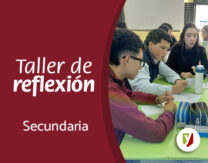 Consumos digitales y bienestar emocional