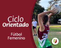 Juego cooperativo por equipos