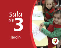 Rompecabezas del cuerpo