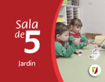 Regalo Día del Jardinero