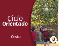 Aplicando lo aprendido