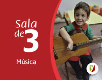 Género folclórico argentino: Zamba