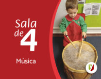 Género folclórico argentino: Zamba