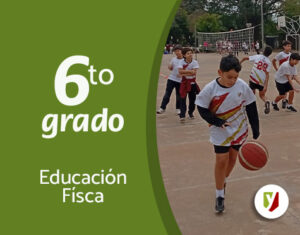 Ensayo de Desfile + Basquet