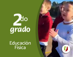 Preparándonos para nuestro gran día