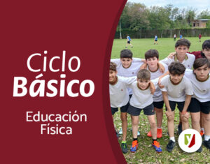 Dinámicas diversas de Fútbol