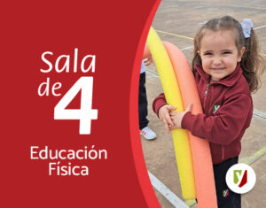 Nos preparamos para nuestra Expo