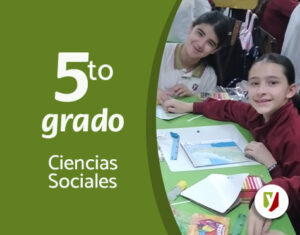 Explorando los relieves de la Argentina: maquetas que dan forma al paisaje