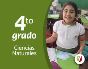 Descubriendo el secreto de nuestro planeta