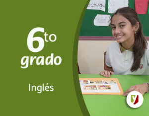 6to grado se entrena para Cambridge