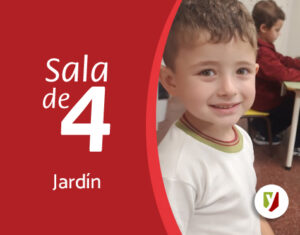 Jugando con números