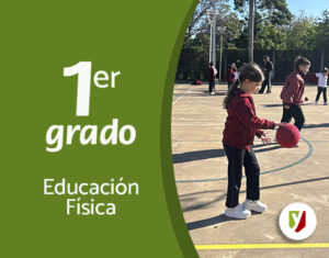 Manipulación de objetos