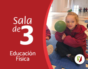 Último día de clases antes de las vacaciones de invierno