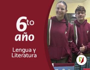 Entre utopías y realidades