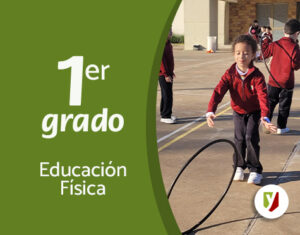 Última clase antes de las vacaciones