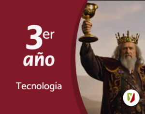 Imaginación y ciencia: la voz y creatividad de nuestros alumnos