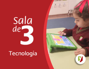 Jugamos a mezclar colores y cocinar cupcakes