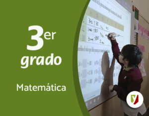 Multiplicaciones