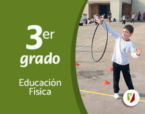 Actividades de manipulación