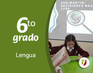 Decisiones bajo la lupa